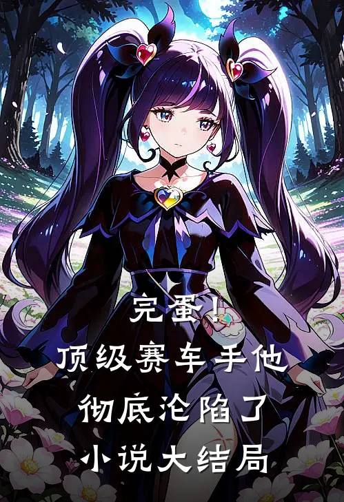 拓拔野免费看小说