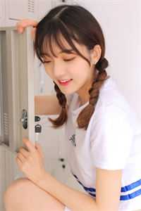 老婆别这样，我怕在线看