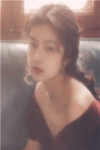 愿此情到地尽头前文+番外