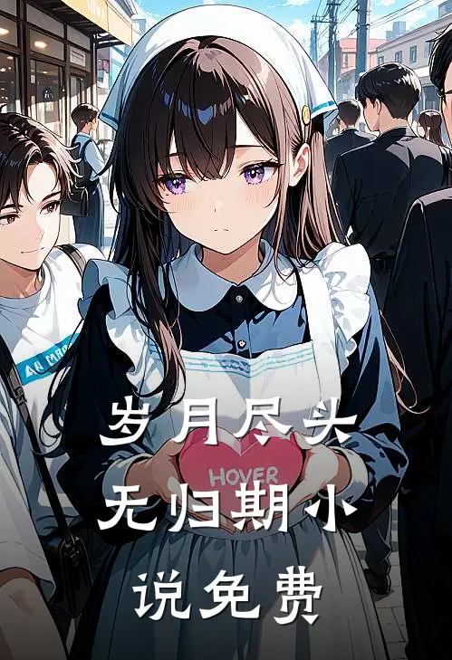 岁月尽头无归期小说免费