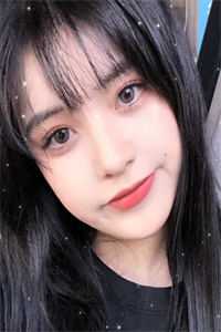 何处春江无月明后续