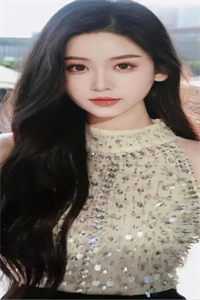 让你推演天机，你上手摸女帝腰？小说免费