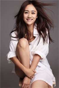 一瓣茯苓落江南全篇