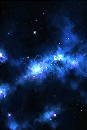 爱似海棠花落列表