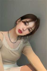 残雪照夜负前约爆火全网