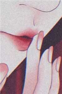 丁克六年后，我离婚了必读文