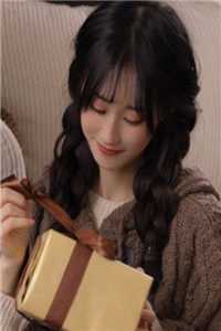 未婚妻悔婚十次后，我成了女霸总的心尖宠前言+后续