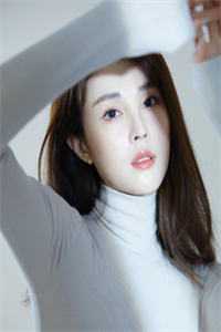 她也曾踏雪而来连载