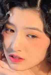 旧梦搁浅于时光试读