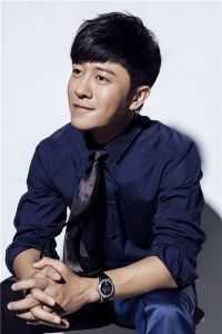 改嫁渣男死对头后，他才后悔求和前文+后续