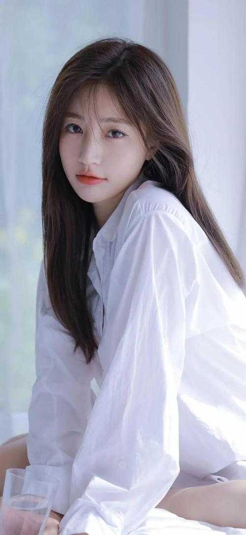 终将情深错付无广告