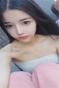 打脸偷我孩子的恶毒继妹前文+番外