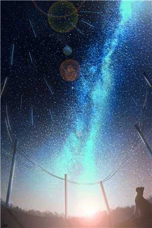 奈何清风不留人免费