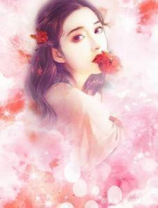 独揽日月入我怀质量好文