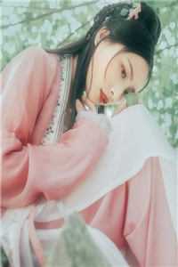 蓝天下离别最新