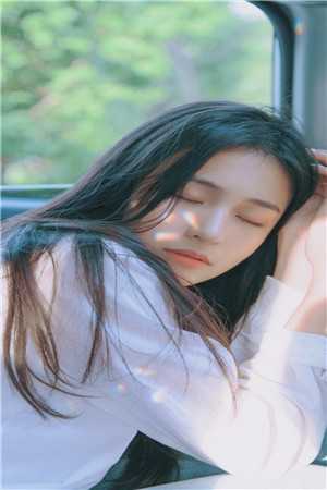 竹马三代单传，易孕老婆要给他延续香火完结+番外