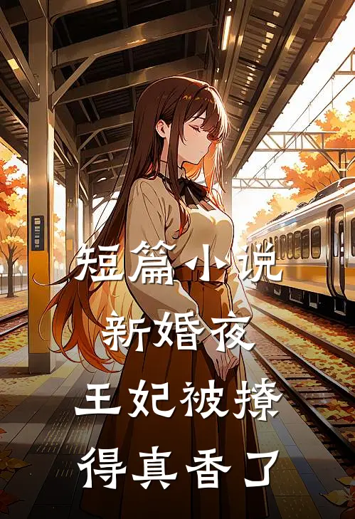 短篇新婚夜,王妃被撩得真香了全文阅读