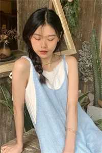 执念蚀骨无归完本