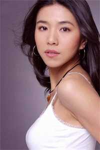 怨偶婚成谈从霖容芝蓝大结局