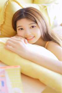 和他散于那年秋在线