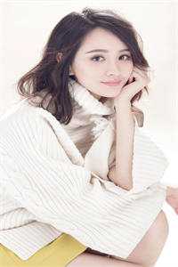 雁过无声秋前言+后续