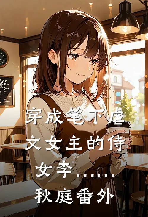 穿成笔下虐文女主的侍女李……秋庭番外