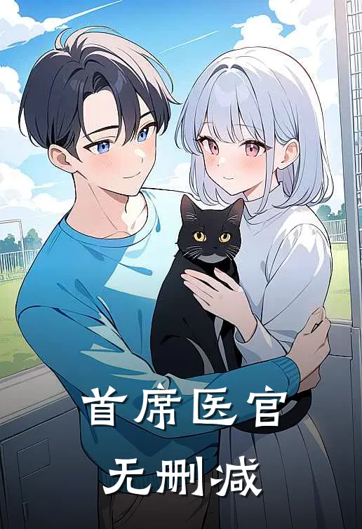 首席医官无删减