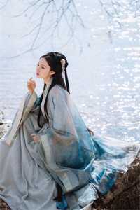 从此朝暮不相见畅销巨著