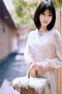 长安落雪，故人不归试读