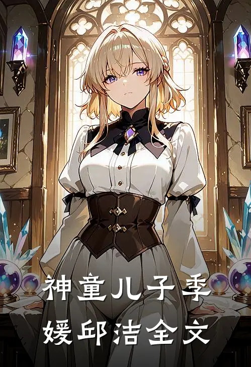 神童儿子季媛邱洁全文