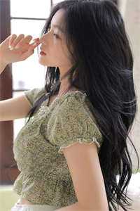 吃芒果的疯狂直播小说全文免费阅读