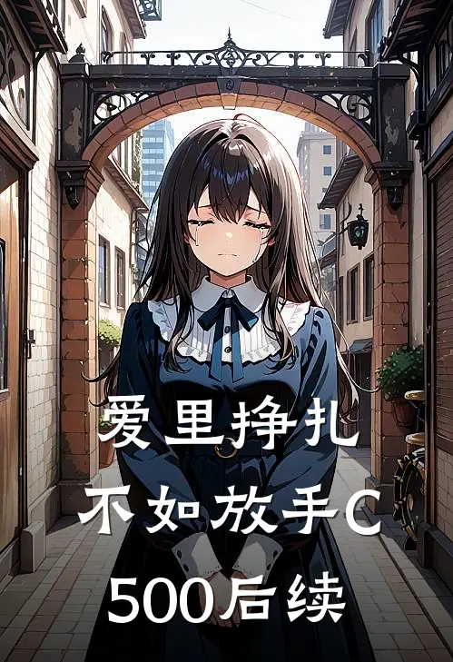 爱里挣扎，不如放手C500后续