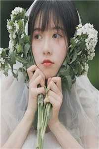 江山残照，落落舒清眺最新章节