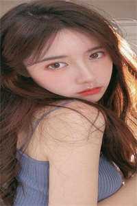 庆功宴结束后，我突然多了个儿子无删减