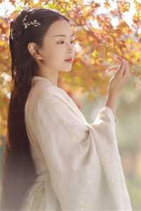 抄诗被发现？他来替我解围后续+番外