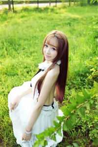 既盼光明，也判生死秦薇秦砚州小说