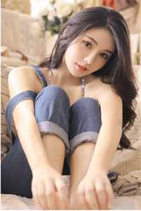 刚火葬完爸爸，医院来电说我爸在急救推荐