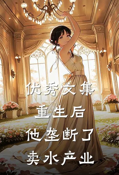 优秀文集重生后,他垄断了卖水产业