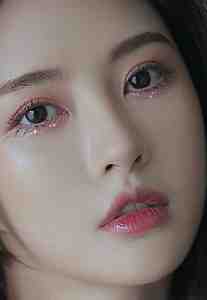 故人生死复来归热门