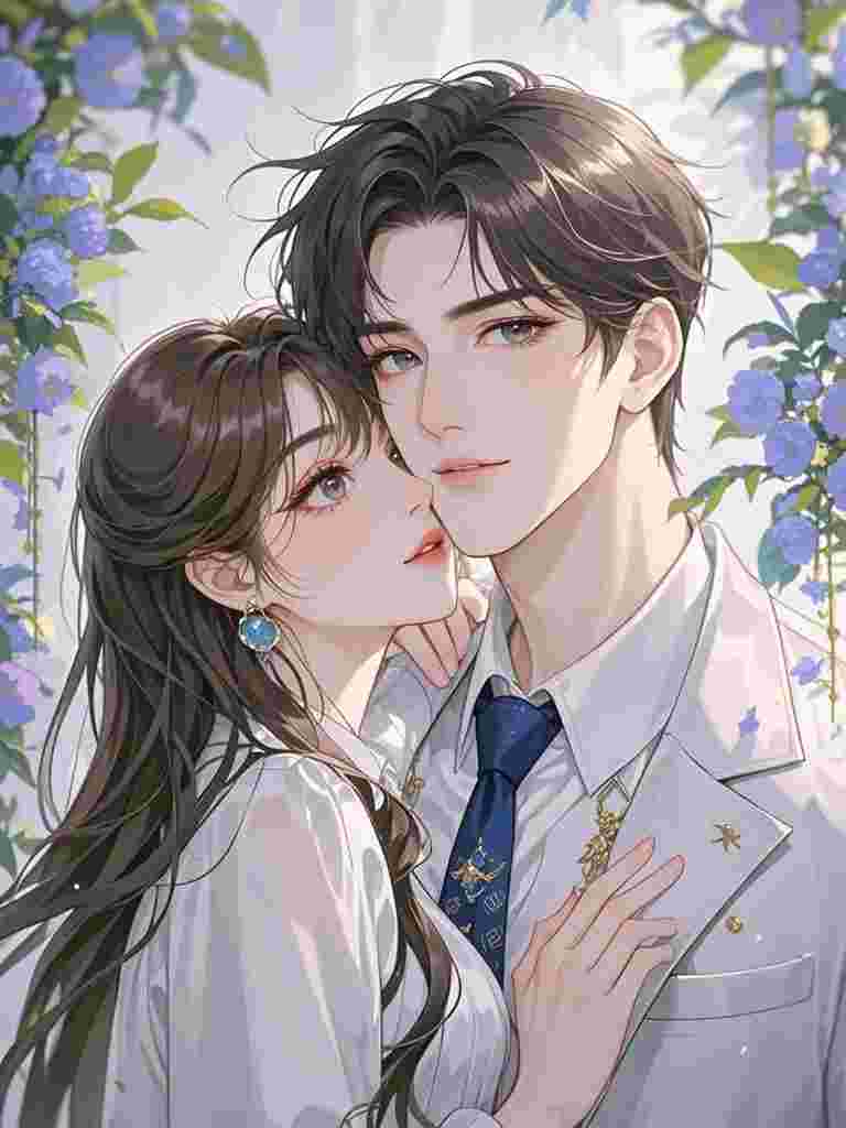 庆功宴后，我多了个儿子完整版