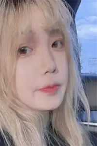 火灾时，老公选择救白月光的遗物短篇小说阅读