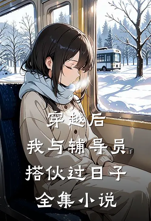 穿越后，我与辅导员搭伙过日子全集小说