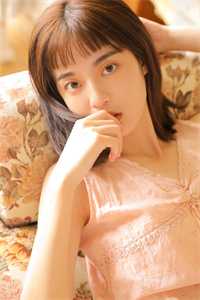 令人窒息的妈妈未删节