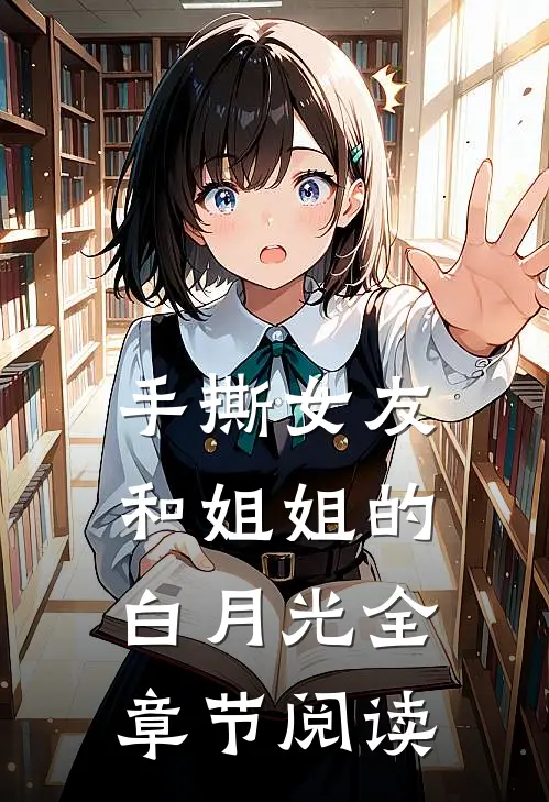 手撕女友和姐姐的白月光全章节阅读