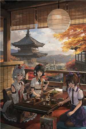 被爱的定义高口碑