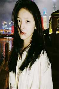 雾隐那年桥后续+无弹窗