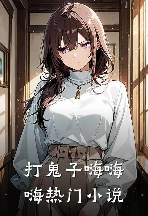 打鬼子嗨嗨嗨热门在线阅读