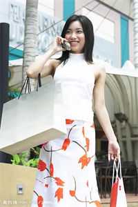 白眼狼嫌弃我，偏偏大佬超宠我林小山陆昭衡全集