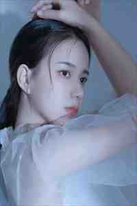 听见了，但太晚了宋慧宋时小说