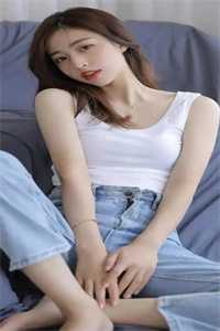 那年春天，海棠花未眠完结+番外